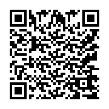 电话号码二维码 +9513665799