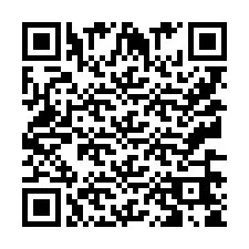 QR Code for Phone number +9513665801