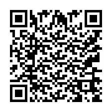 电话号码二维码 +9513665803