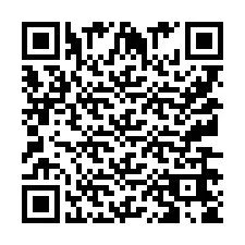 QR Code for Phone number +9513665818
