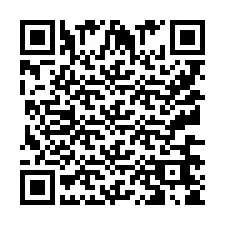 QR Code for Phone number +9513665820