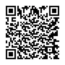 QR Code for Phone number +9513665826