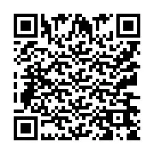 电话号码二维码 +9513665828