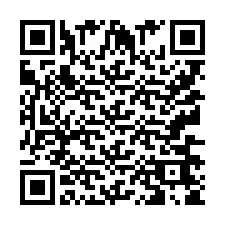 QR Code for Phone number +9513665835
