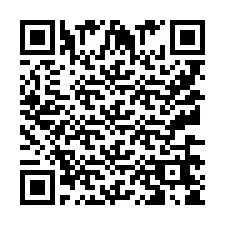 QR Code for Phone number +9513665840