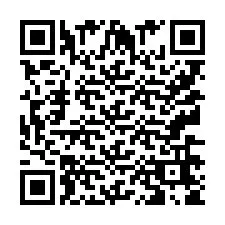 QR Code for Phone number +9513665855