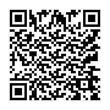 QR Code for Phone number +9513665868