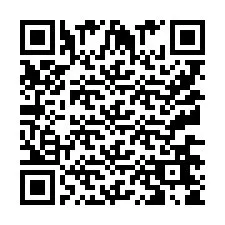 QR Code for Phone number +9513665870