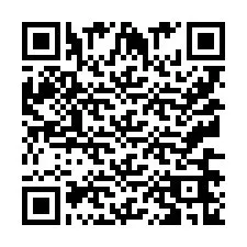 QR Code for Phone number +9513666921