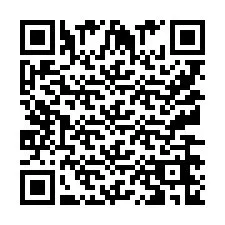 QR Code for Phone number +9513666948