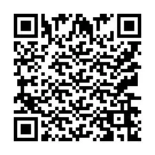 QR Code for Phone number +9513666959
