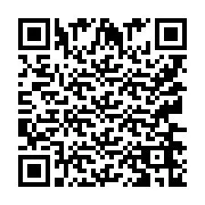 QR Code for Phone number +9513666962