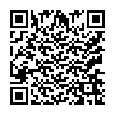 QR Code for Phone number +9513666971