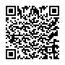 QR Code for Phone number +9513666981