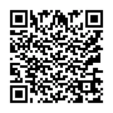 QR Code for Phone number +9513667000