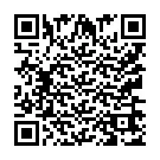 QR Code for Phone number +9513667006