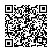 QR Code for Phone number +9513667024