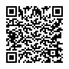 QR Code for Phone number +9513667036