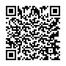QR Code for Phone number +9513667076