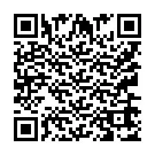 QR Code for Phone number +9513667082
