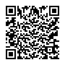 QR Code for Phone number +9513667103