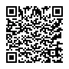 QR Code for Phone number +9513667180