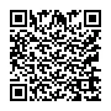 QR Code for Phone number +9513667192