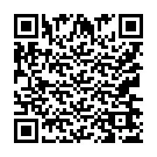 QR Code for Phone number +9513667227