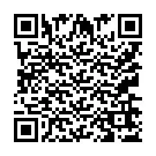 QR Code for Phone number +9513667253