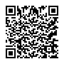 QR Code for Phone number +9513667265