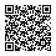 QR Code for Phone number +9513667269