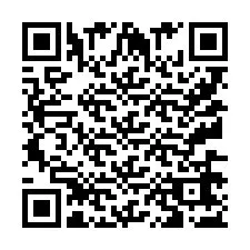 QR Code for Phone number +9513667290