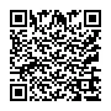 QR Code for Phone number +9513667304