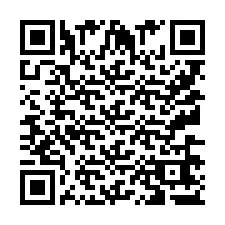 QR Code for Phone number +9513667310