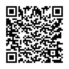 QR Code for Phone number +9513667314