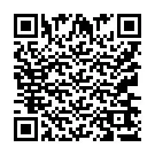 QR Code for Phone number +9513667333