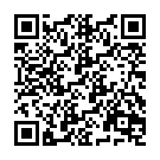 Kod QR dla numeru telefonu +9513667335