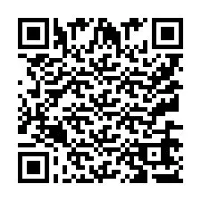 QR Code for Phone number +9513667380