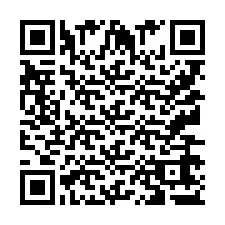 QR Code for Phone number +9513667389