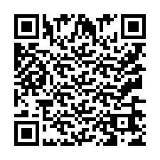 QR Code for Phone number +9513667401