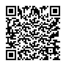 QR Code for Phone number +9513667428