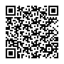 QR Code for Phone number +9513667466
