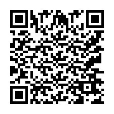 QR Code for Phone number +9513667479