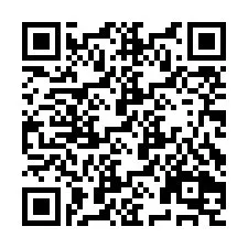 QR Code for Phone number +9513667480