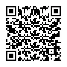 QR Code for Phone number +9513667494