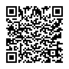 QR Code for Phone number +9513667504