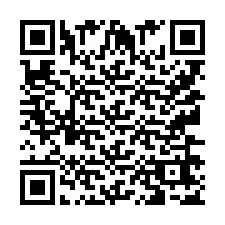 QR Code for Phone number +9513667546
