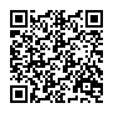QR Code for Phone number +9513667561