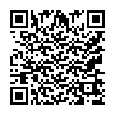 QR Code for Phone number +9513667607