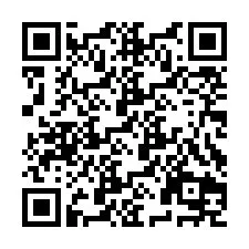 QR Code for Phone number +9513667613